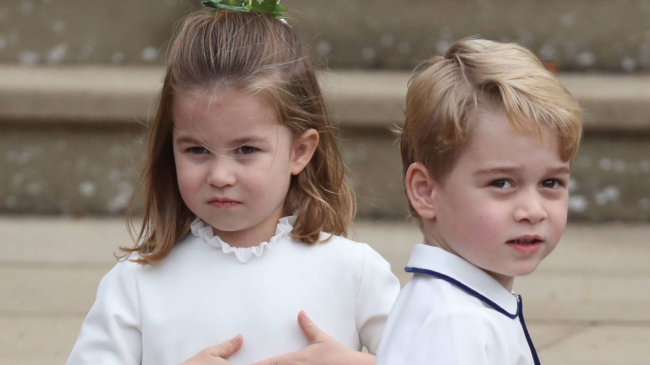 princess charlotte prince george 1051949960