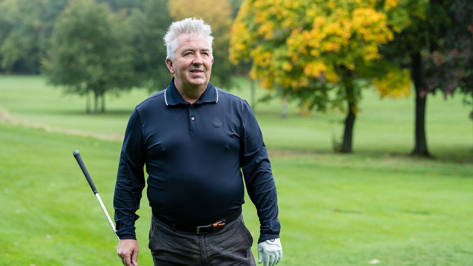 Best Designer Golf Clothing 2023 Best Designer Golf Clothing 2023