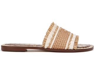 Sam Edelman, Georgia Slide Sandal