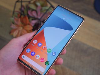 This Galaxy Note 10 Pro leak is missing one crucial gadget - SamMobile