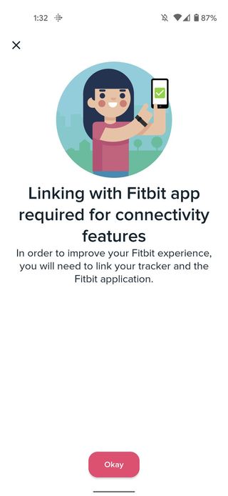 How to set up and start using your Fitbit