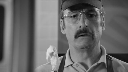 Better Call Saul season 6