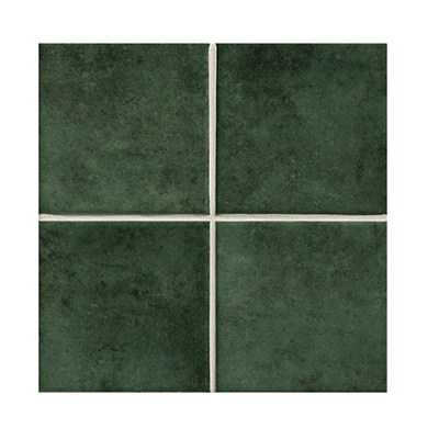 ca pietra tile