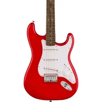 Squier Sonic Stratocaster HT - $199 / £155 Squier Sonic Stratocaster HT - $199 / £155