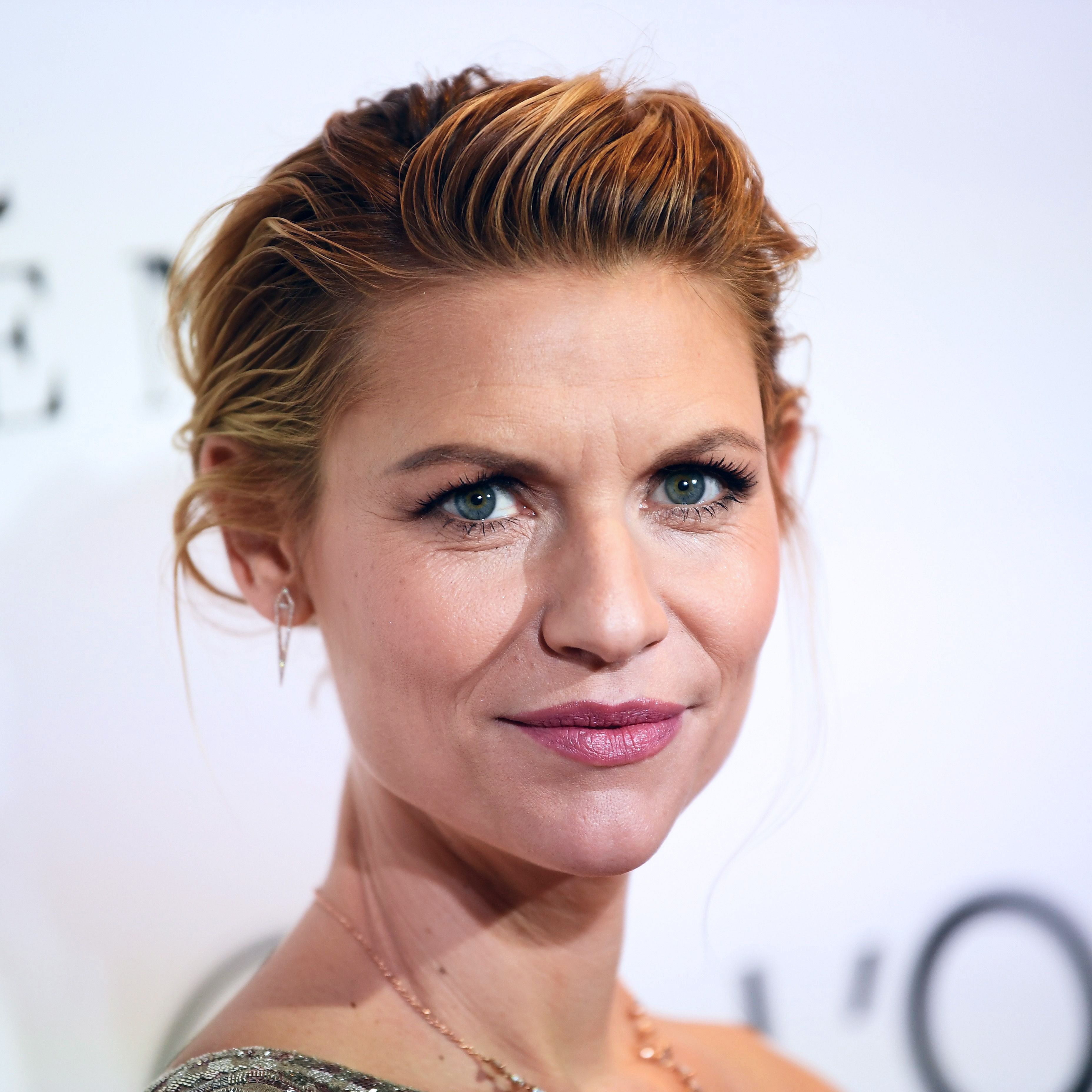 Claire Danes Explains Why She Turned Down Titanic Role