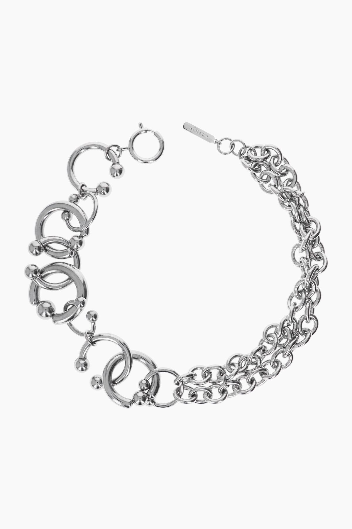 Dolly Choker