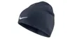 Nike Men's Performance Beanie Hat