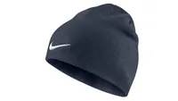 Best winter running gear: Nike Team Performance Beanie Hat