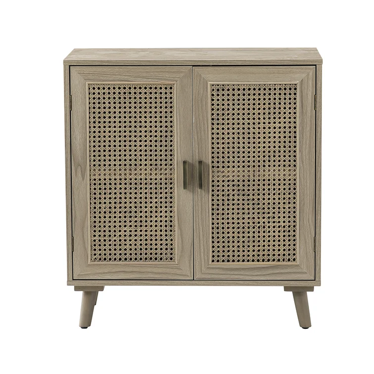 Cane cabinet