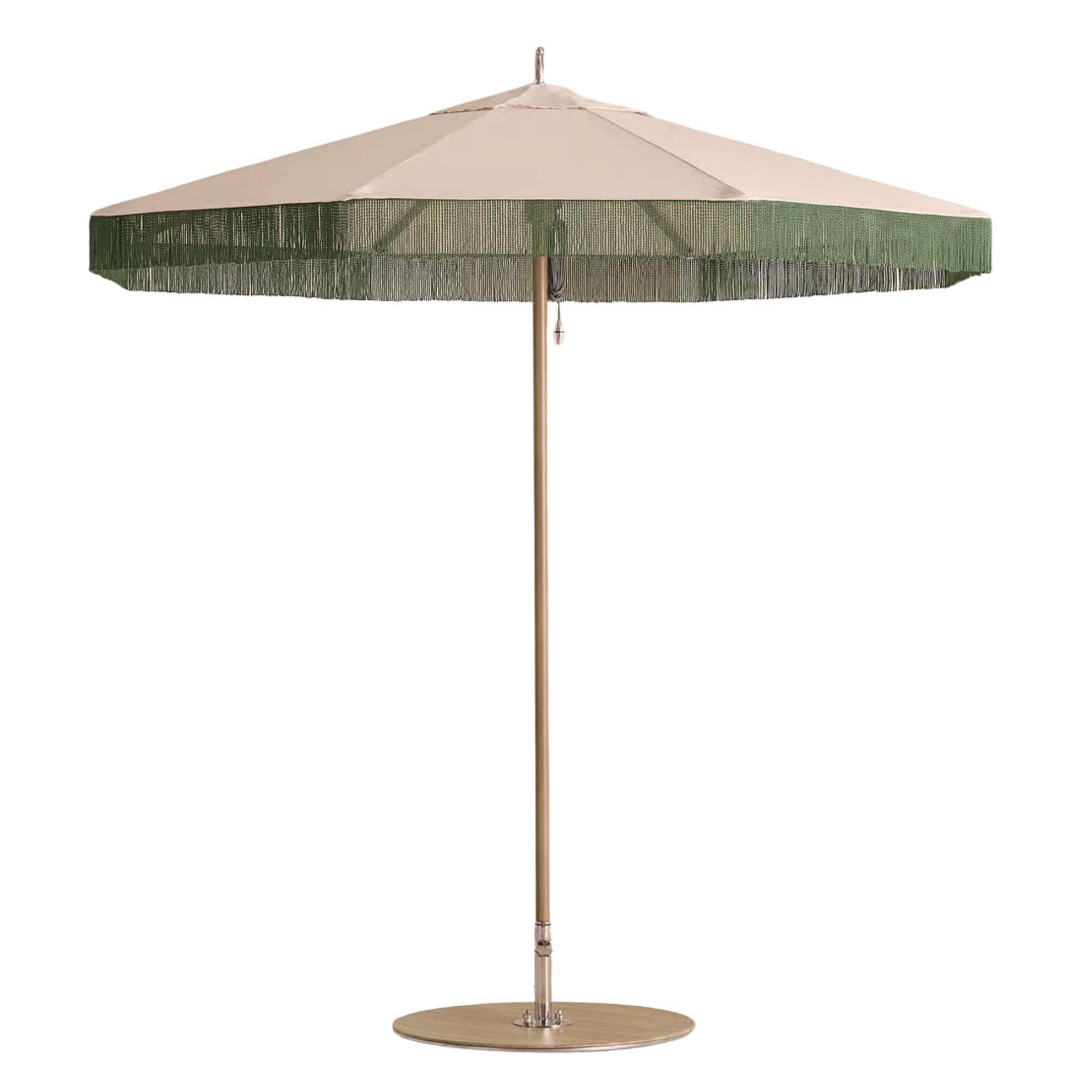 Soho Home, Tuuci Parasol