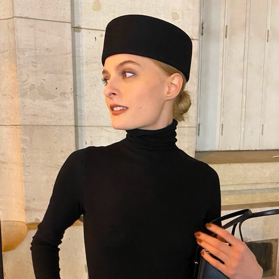 Christie Tyler