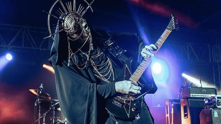 Imperial Triumphant