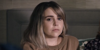 Good Girls Series Finale Review - I'm the Boss (4x15 and 4x16) - CraveYouTV  TV Show Recaps, Reviews, Spoilers, Interviews