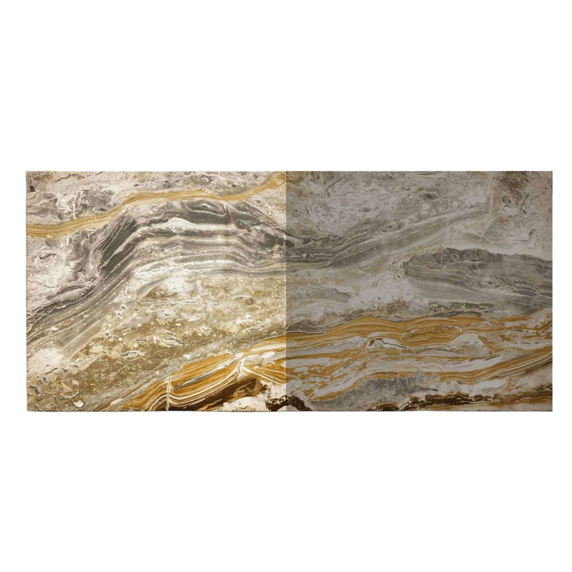 RAK Ceramics, Luce Tile