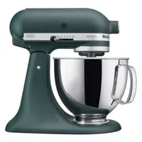 KitchenAid Artisan in Pebble Palm | Was $449.99, now $349.99 at Target