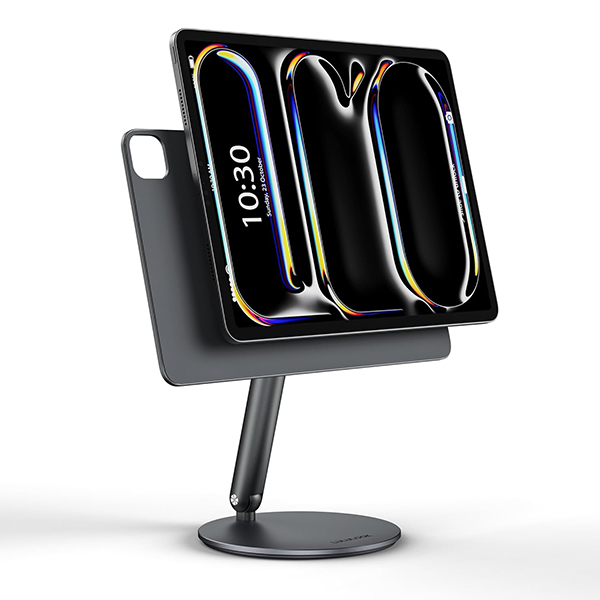 A selection of the best iPad accessories.