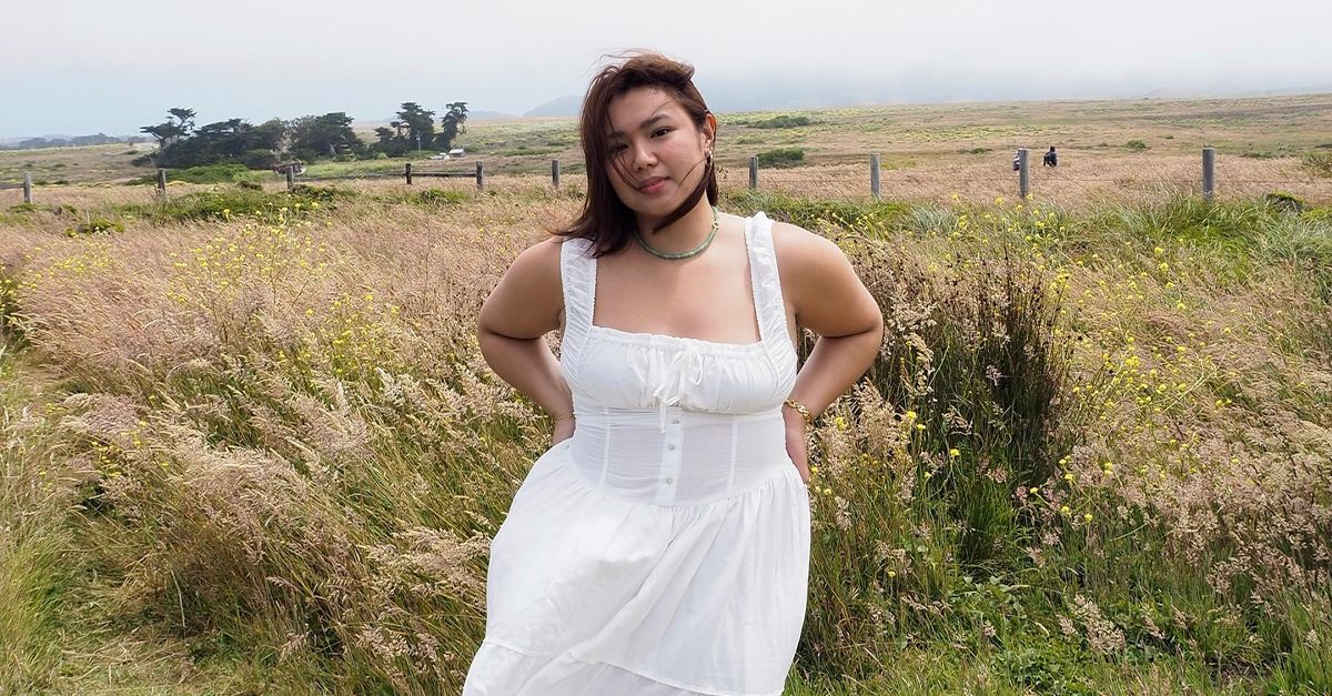 29 Pretty Casual Dress Styles That Pique My Interest | Who What Wear 29 Pretty Casual Dress Styles That Pique My Interest | Who What Wear