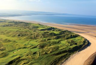 Lahinch Golf Club