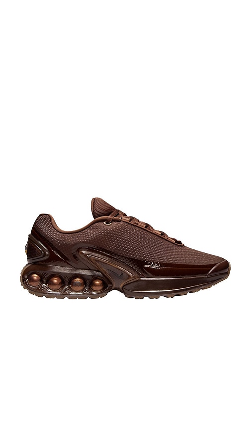 Air Max Dn Isa