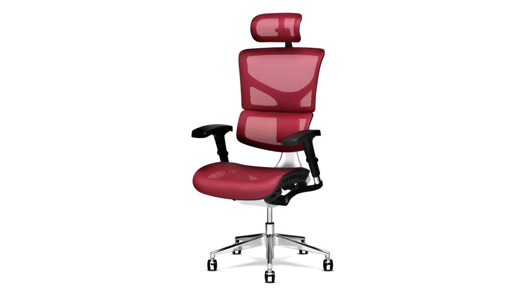 The best office chairs 2023 tested and reviewed TechRadar