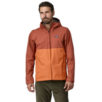 Patagonia Torrentshell 3L Jacket – Men's
