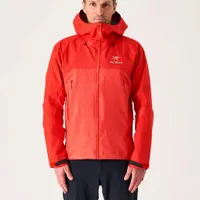 Arc'teryx Beta AR StormHood GORE-TEX Jacket