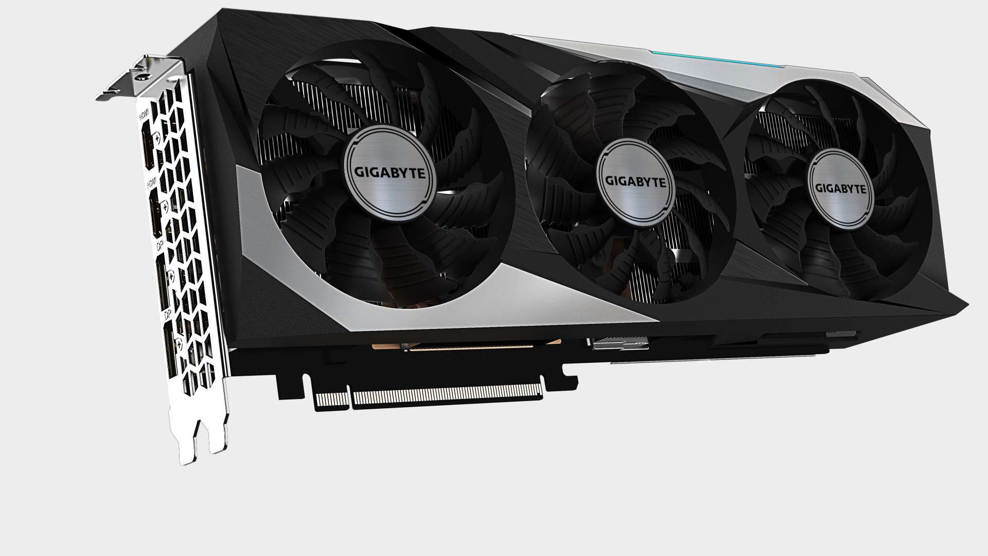 GIGABYTE Radeon RX 6800 XT OC 16GB ジャンク GIGABYTE AMD Radeon RX 6800XT GAMING OC 16GB GDDR6 Graphic