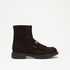 Dalton Boot