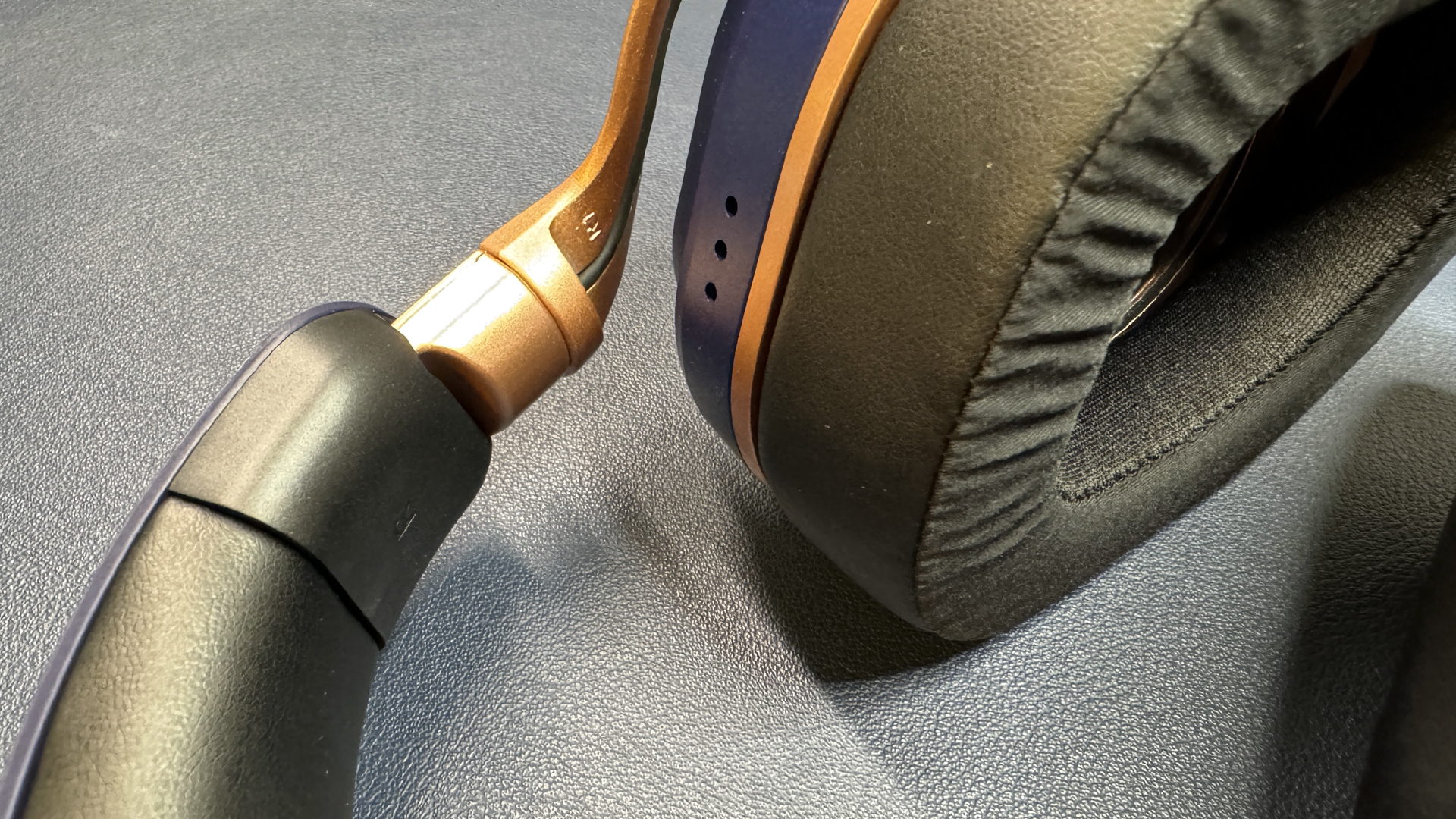 Turtle Beach Stealth 700 Gen 3