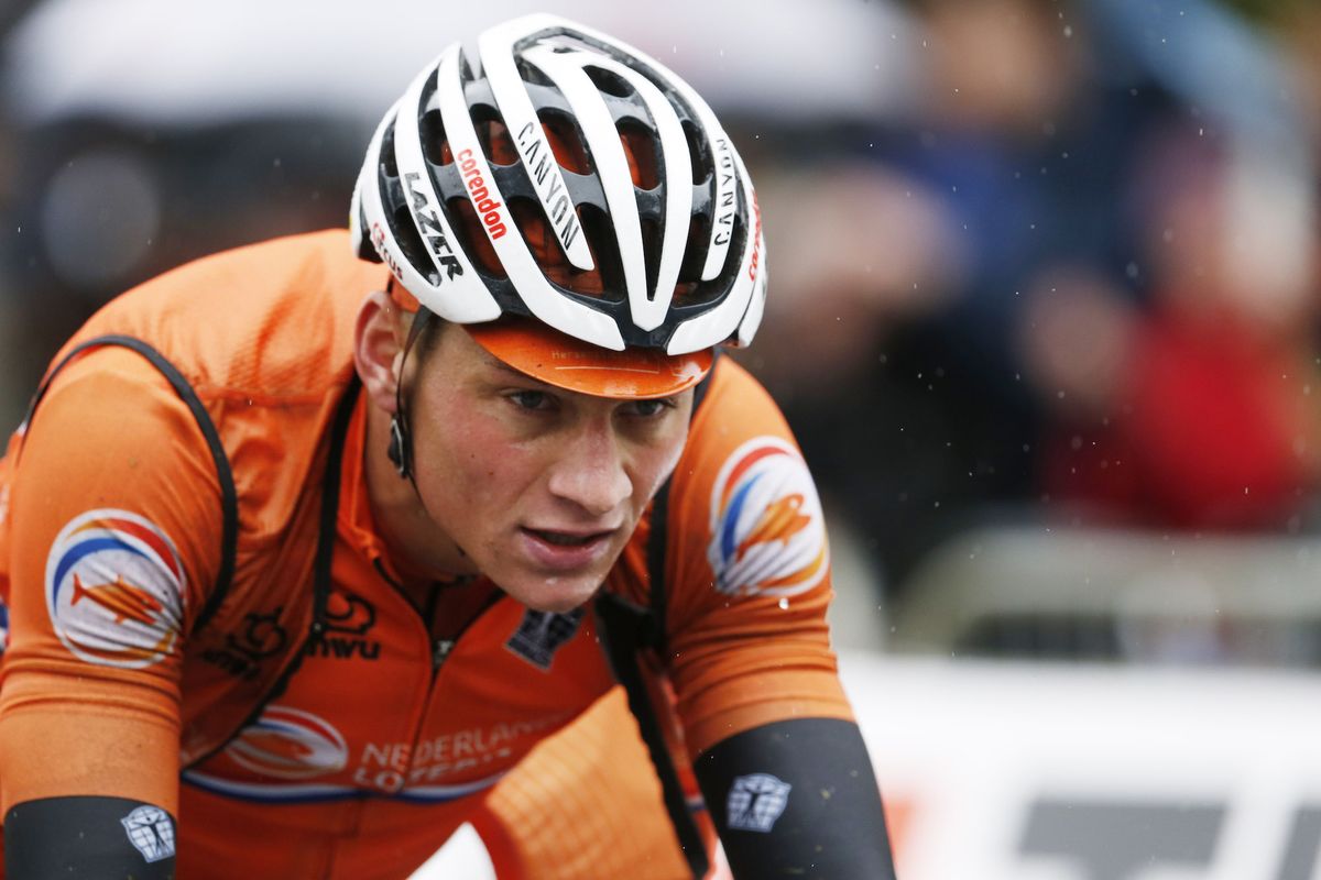 Wc cycling yorkshire hotsell