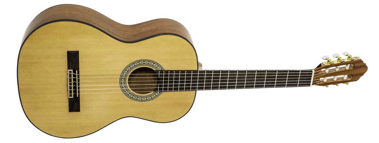 Peavey Delta Woods CNS acoustics