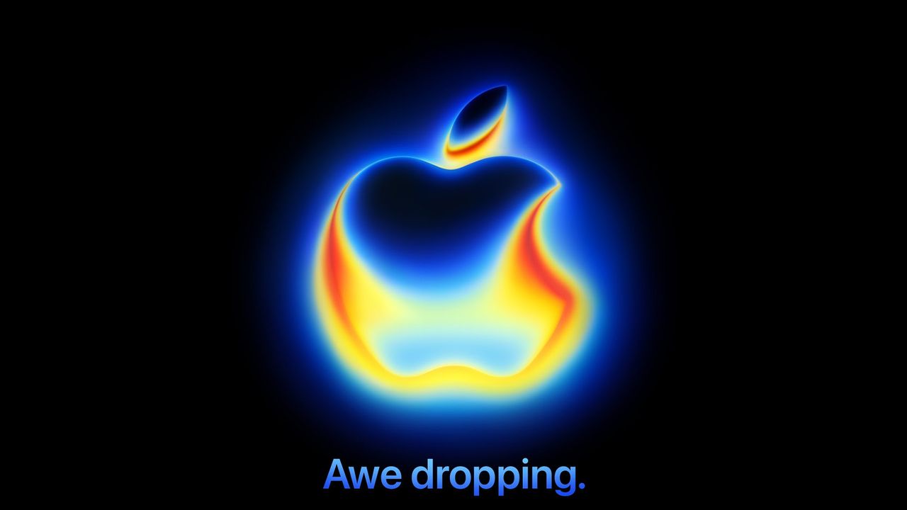 Apple iPhone 17 event confirmed and it's Awe Dropping