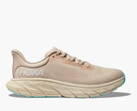 Hoka Arahi 7 (Women's)