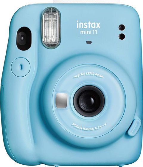 polaroid camera cyber monday