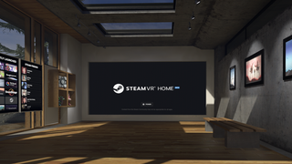 steam vr multiplayer