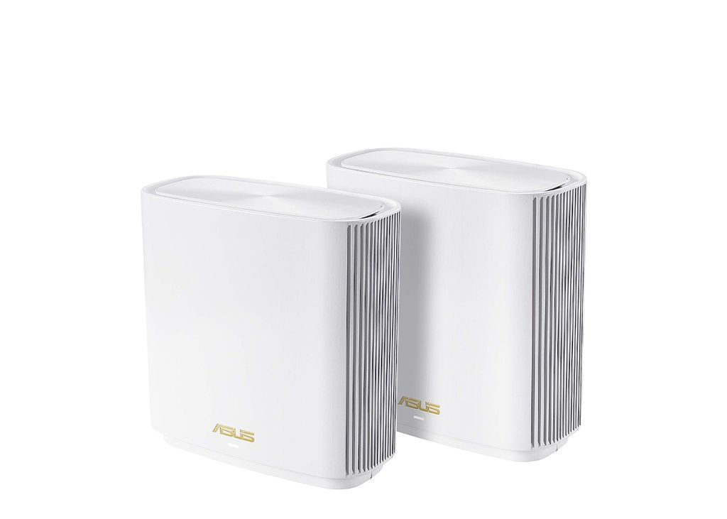 The best mesh WiFi systems 2023 top mesh WiFi router TechRadar