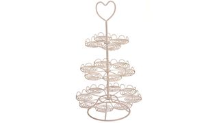 Best cake stands 2022