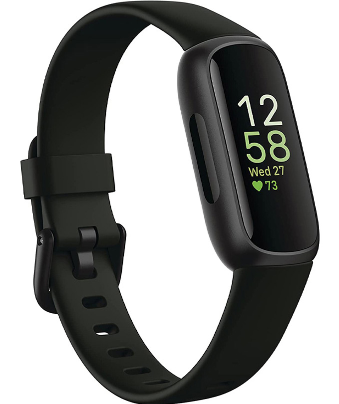 Fitbit Inspire 3