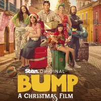 Bump: A Christmas Film | Stan | November 30