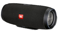 JBL Charge 3 Bluetooth speaker £149 £109 (plus 6 months of Spotify Premium, free)&nbsp;