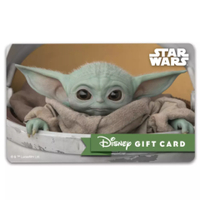 Disney eGift Card | $25+ cards available at the Disney Store