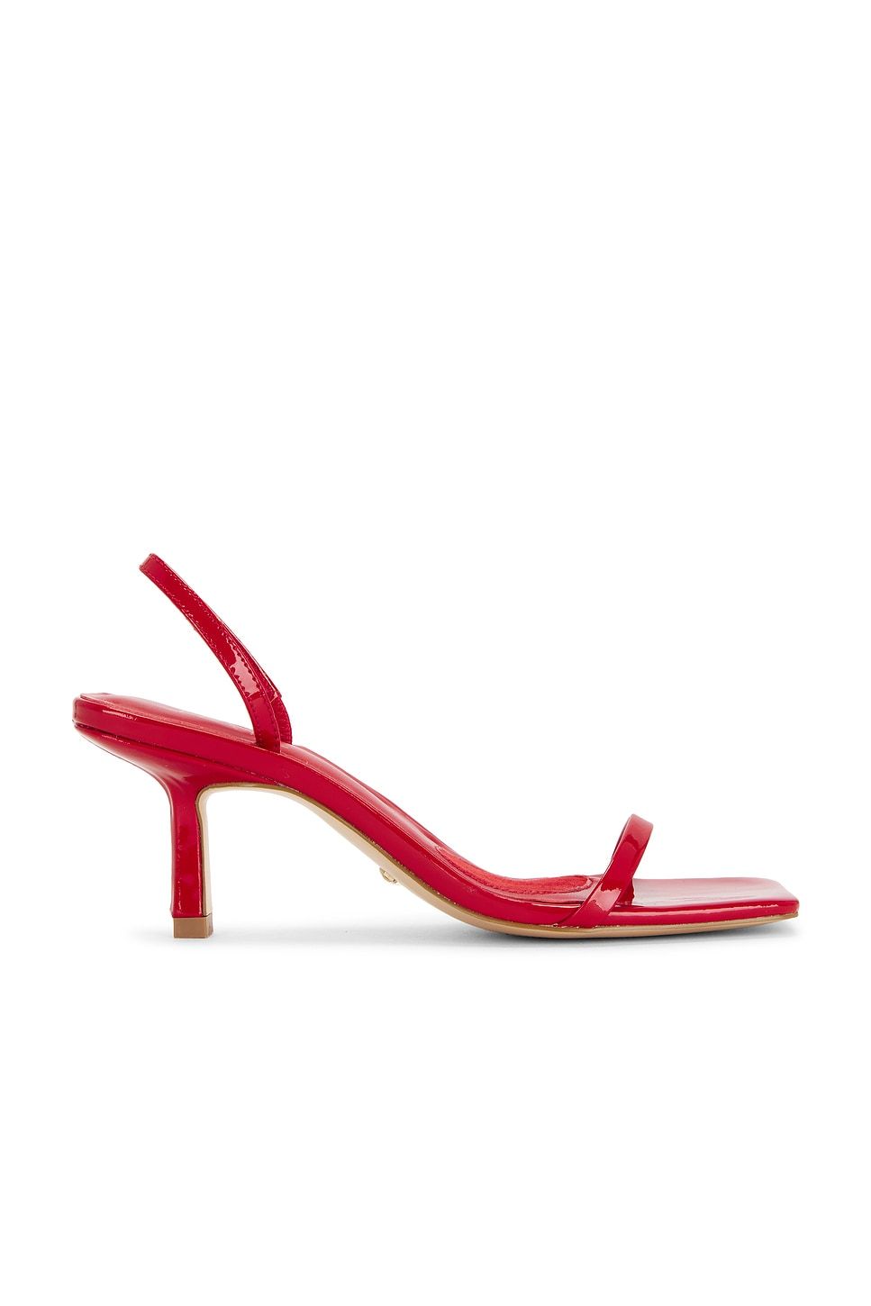 Linz Sandal