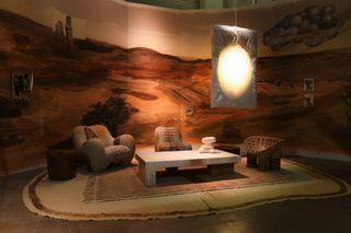 Maison et Objet Faye Toogood