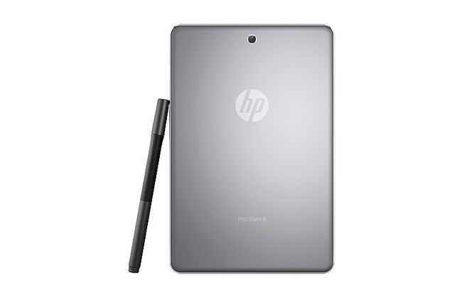 Hp Pro Slate 8 Full Review And Benchmarks Laptop Mag