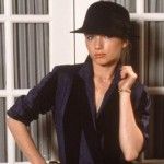 Rebecca De Mornay