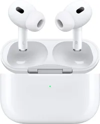 Apple AirPods Pro 2 (Second Generation)Was: $249Now: $169