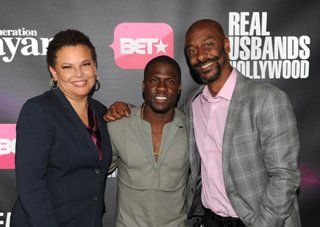 Schmooze Gallery TCA Winter Press Tour 2013_7.jpg