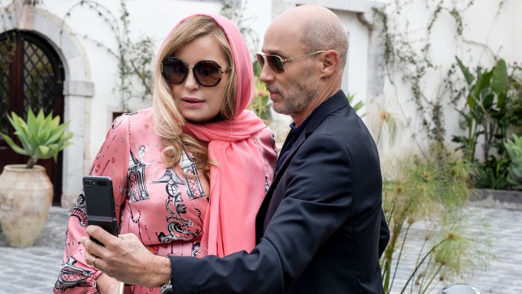 YouTube TV offering HBO Max for free this Thanksgiving | What to Watch