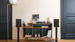 Best active speakers 2024: budget to high-end, handpicked by our