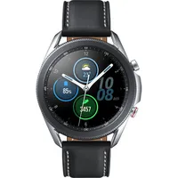 Samsung Galaxy Watch 3 (45mm, GPS):$429.99$279.99 at AmazonSave $150